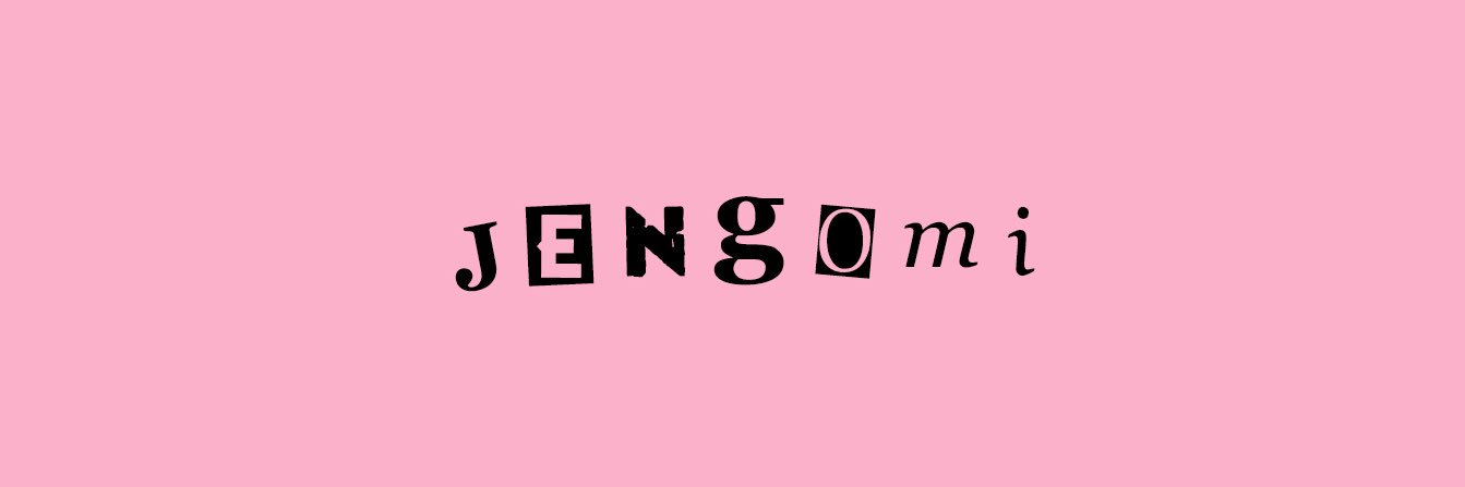 젠고미 banner