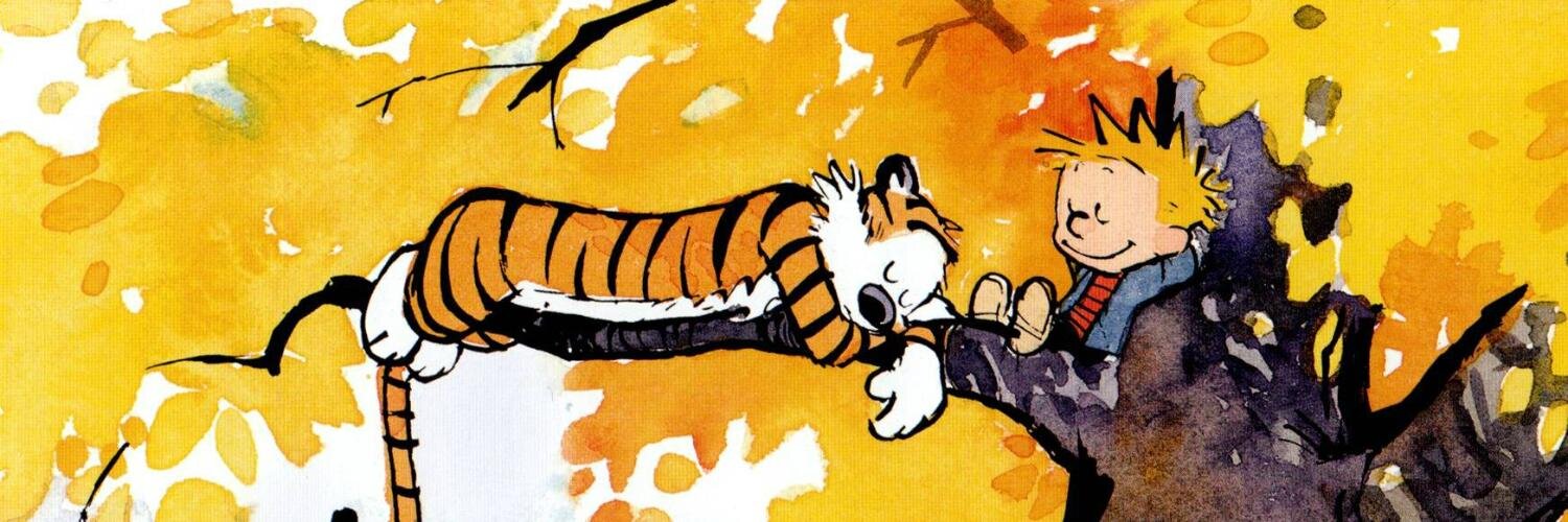 named_none's profile banner image