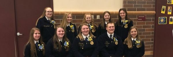 abby_kucken's profile banner image
