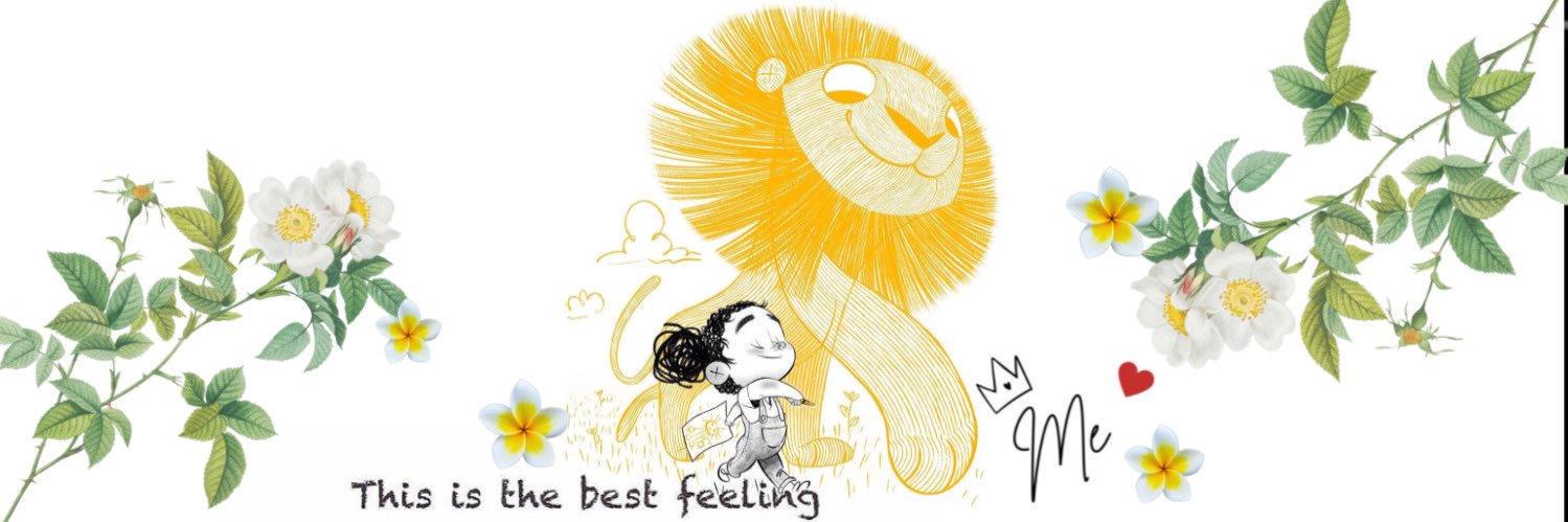 angel_89H's profile banner image