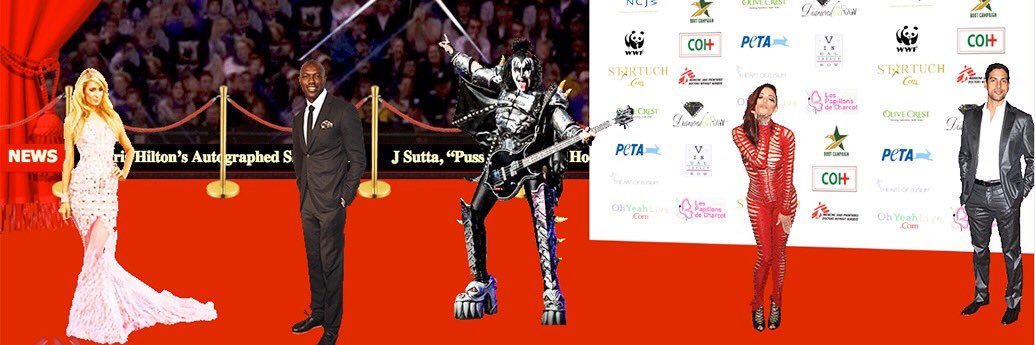 Startuch's profile banner image