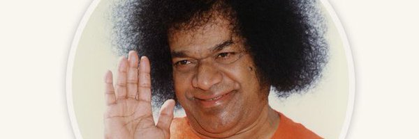 MANOJGADIPRAKA1 Profile Banner