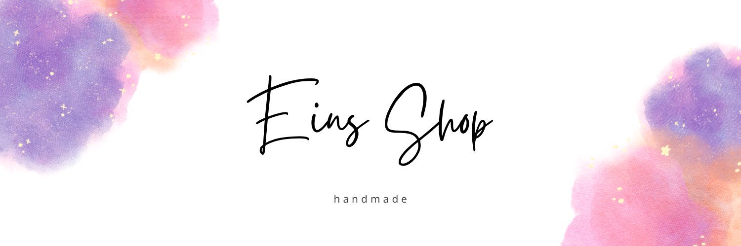 ShopEins's profile banner image