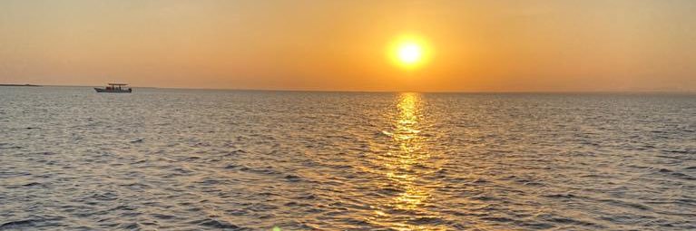 nadr2757's profile banner image