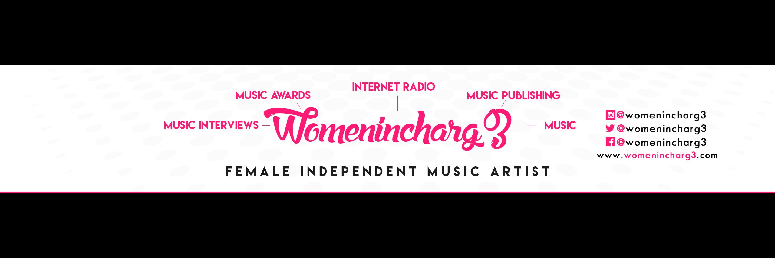 Womenincharg3 banner