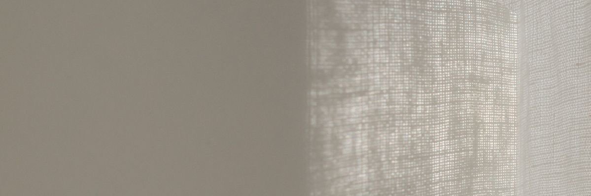 marupenn's profile banner image