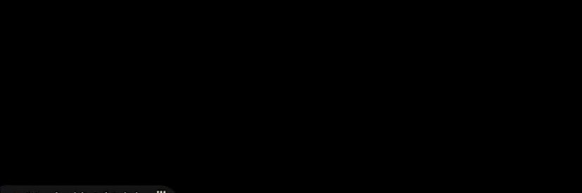 Uzi.andre's banner