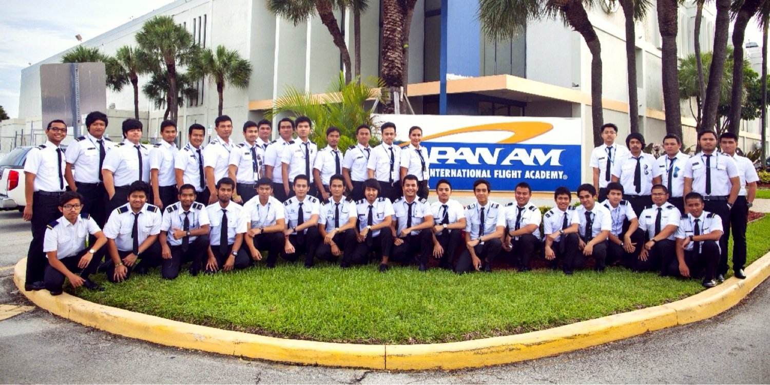 Ravendra Ranuh banner