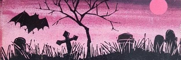 Succubus banner