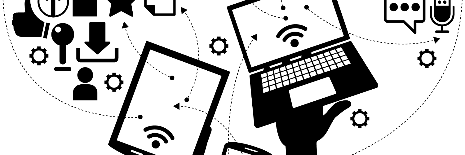 Mark George มาร์ค banner