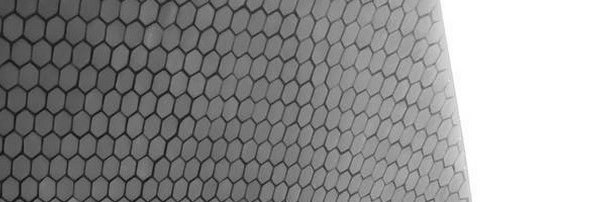 eu_sounds's profile banner image