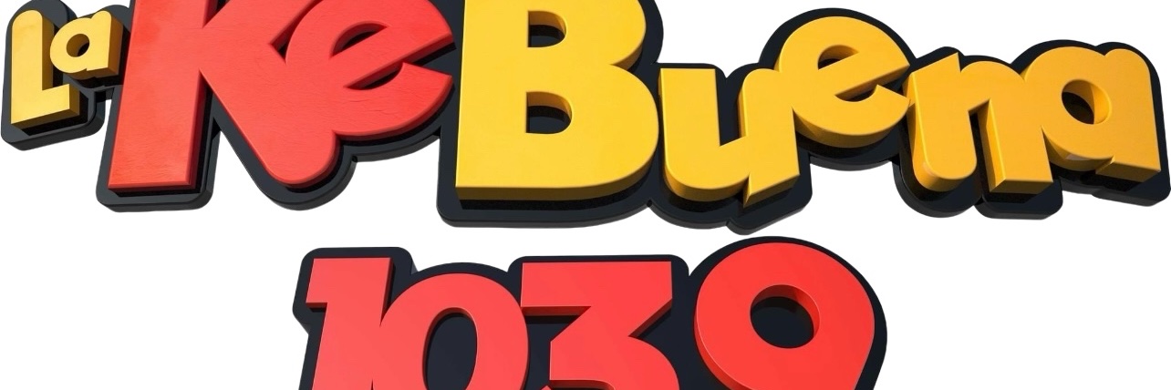 brocadomx's profile banner image