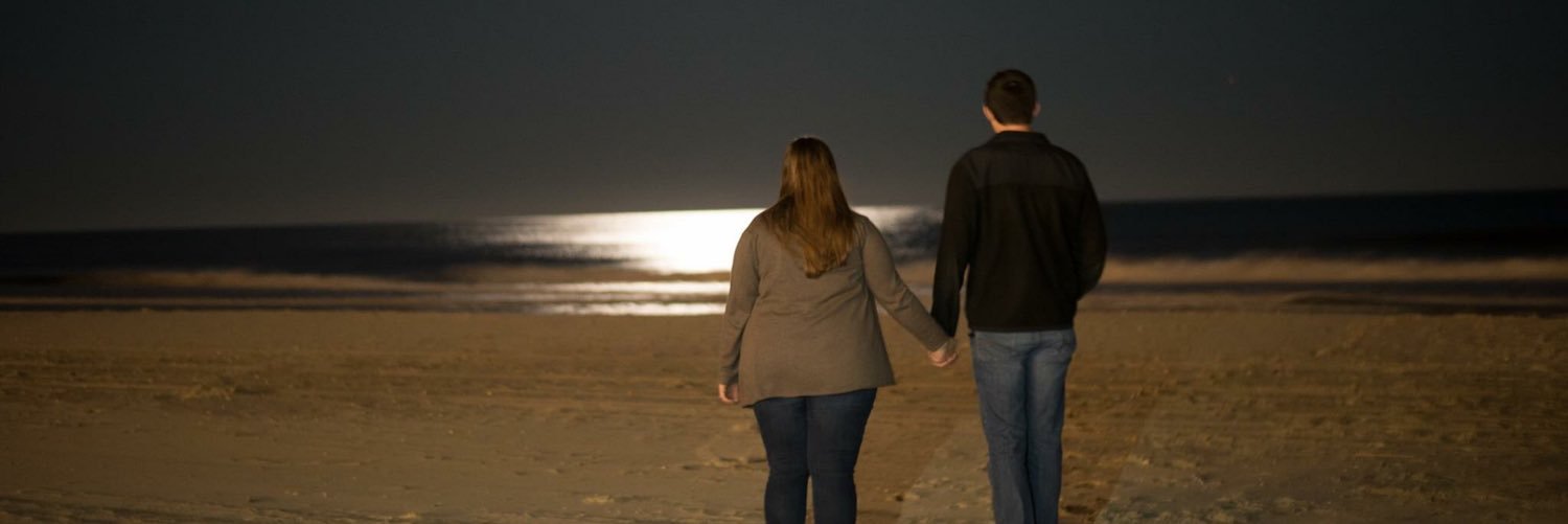 christenmesser's profile banner image