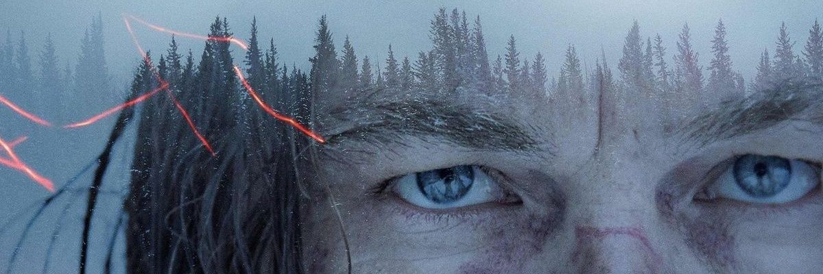 suneal's profile banner image