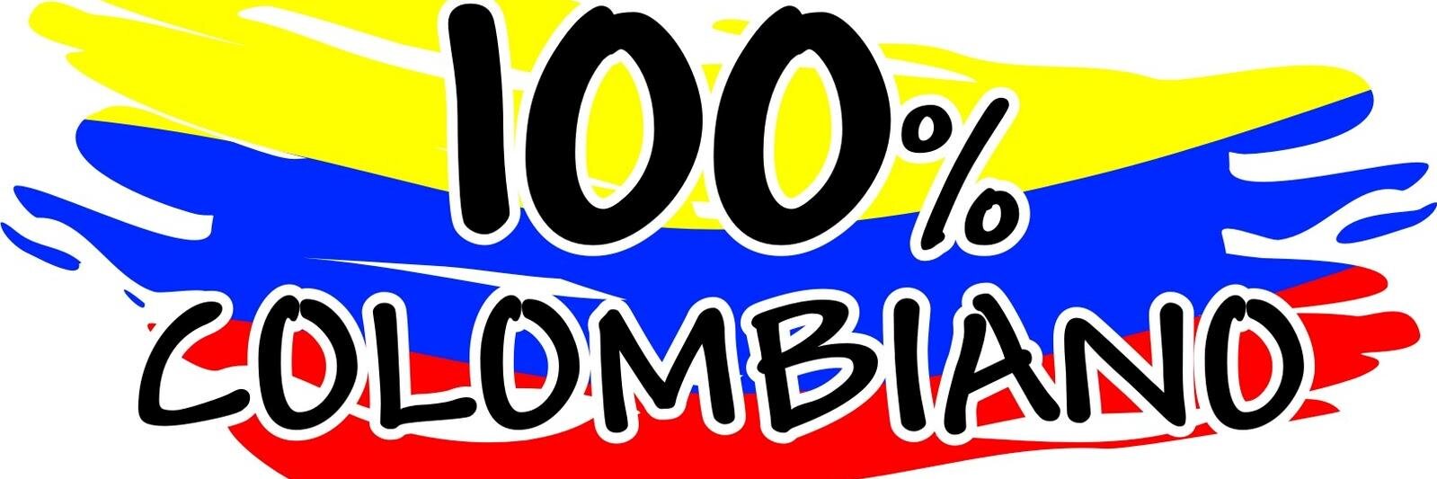 Consuelo J banner