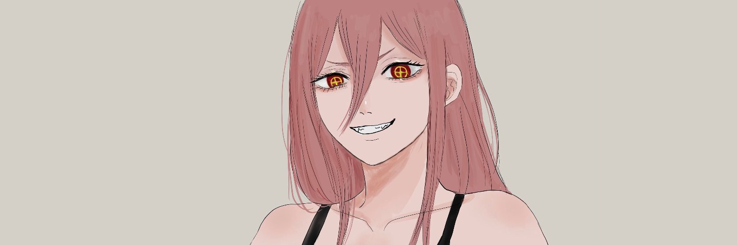 She Laughed banner