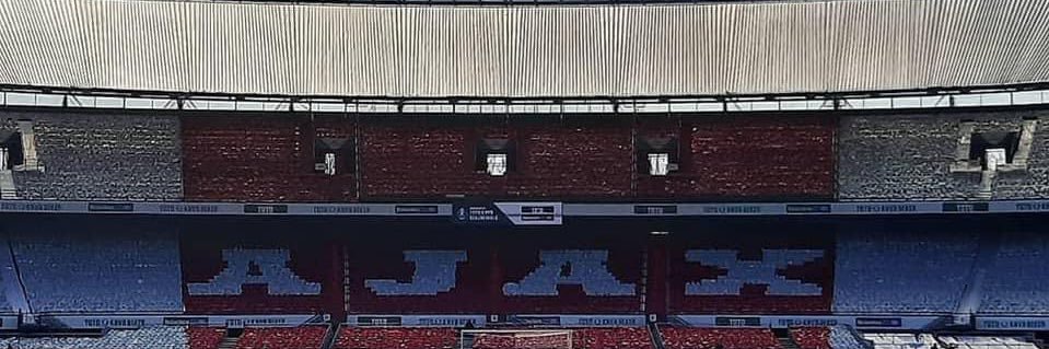 ⁶𓅔 GrandsonRedi13🇸🇷/🇺🇸 𓋹 banner