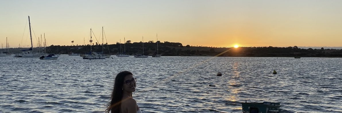 mariaaafilipa's profile banner image