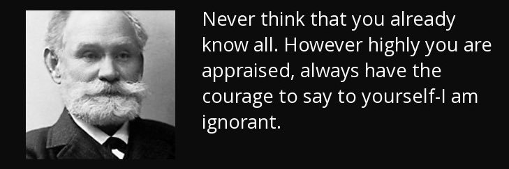 EUS & ERCP Master banner