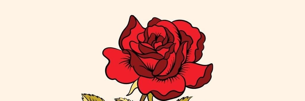48august_'s profile banner image