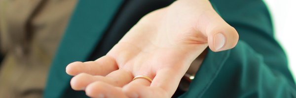 siiso_cos Profile Banner