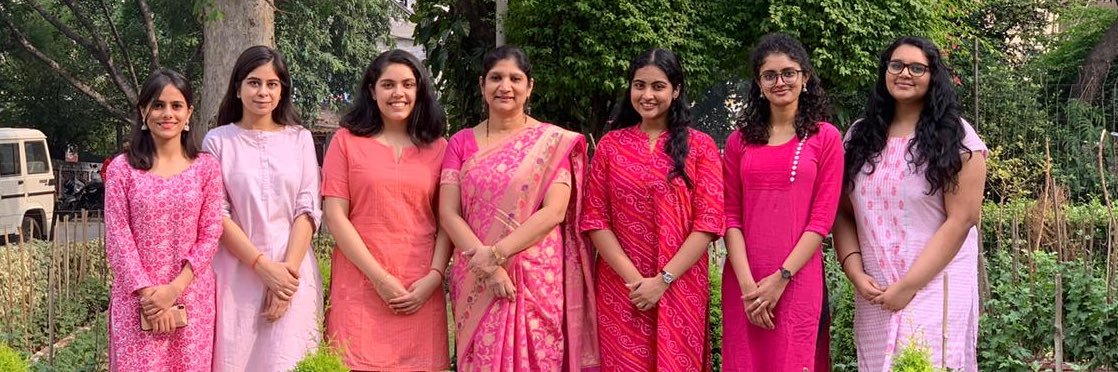 aws_cmcl's profile banner image