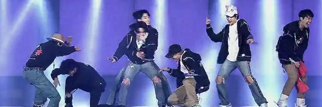 ᴮᴱDebjani⁷ ⊙⊝⊜ banner