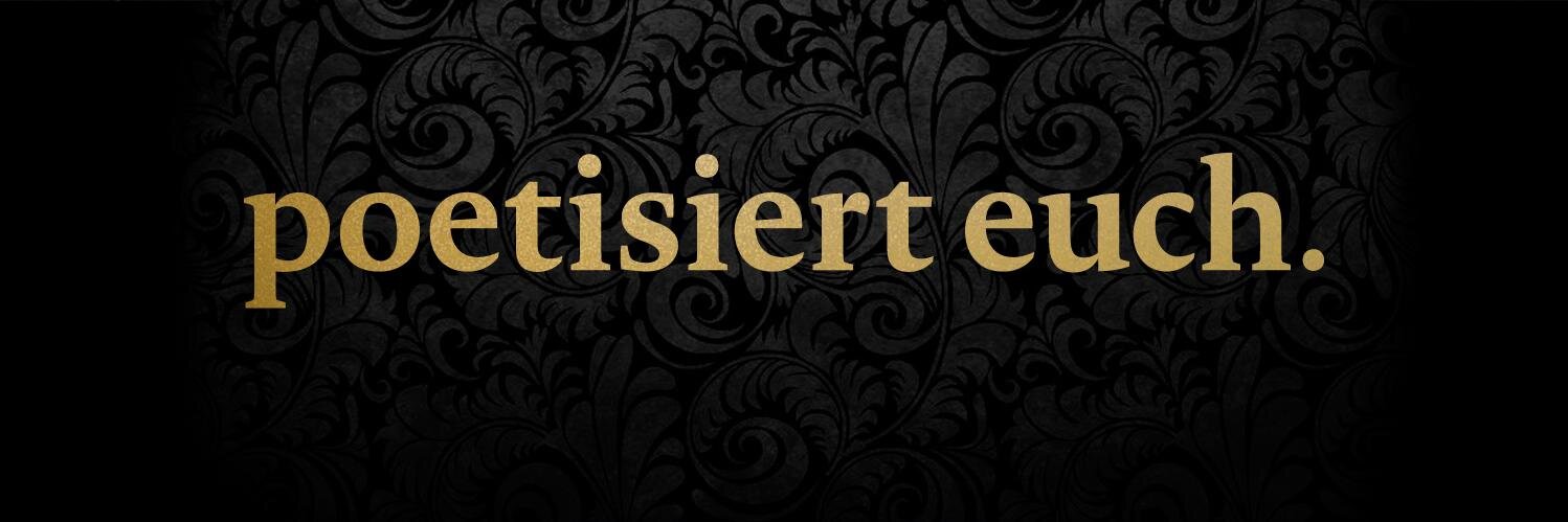 _Verlagshaus's profile banner image