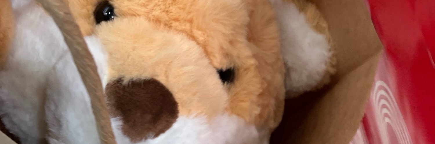 ْ banner