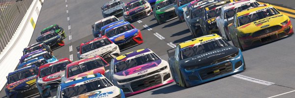 USORL_iRacing Profile Banner