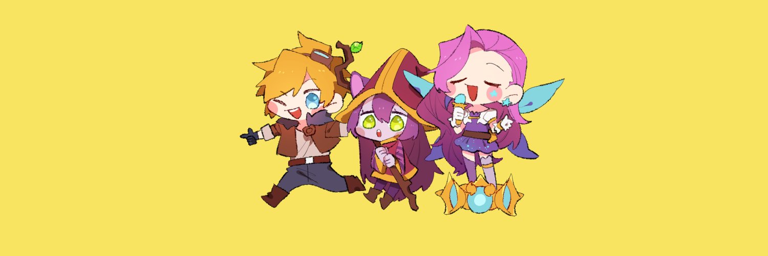_oz's profile banner image