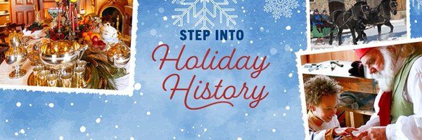 WisHistory Profile Banner