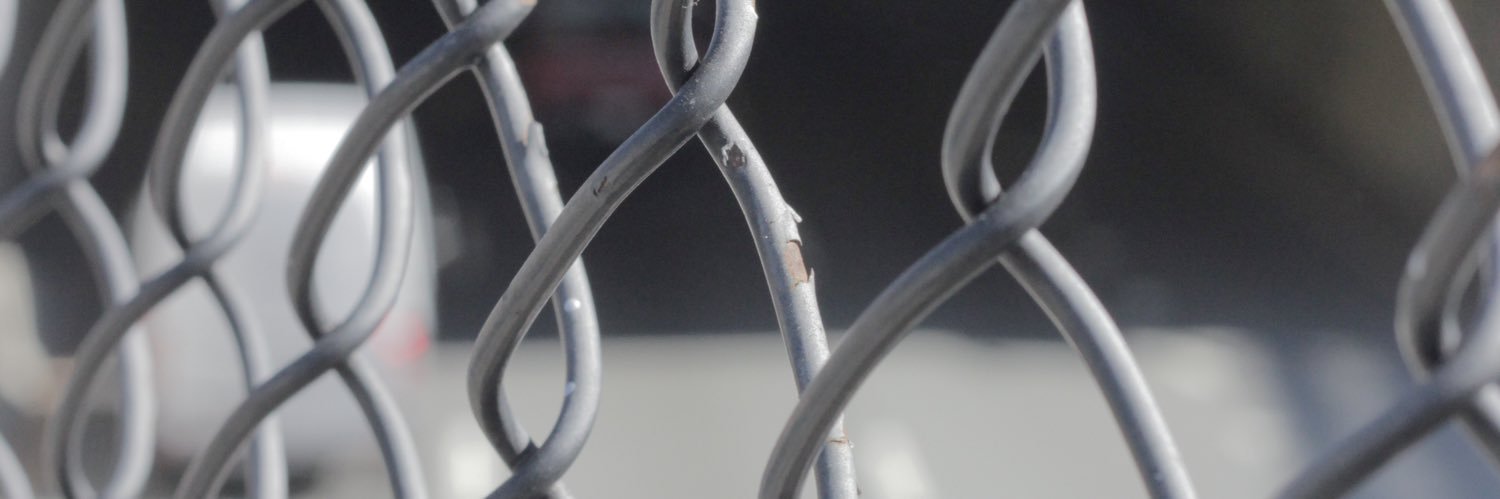 DrSuttree's profile banner image