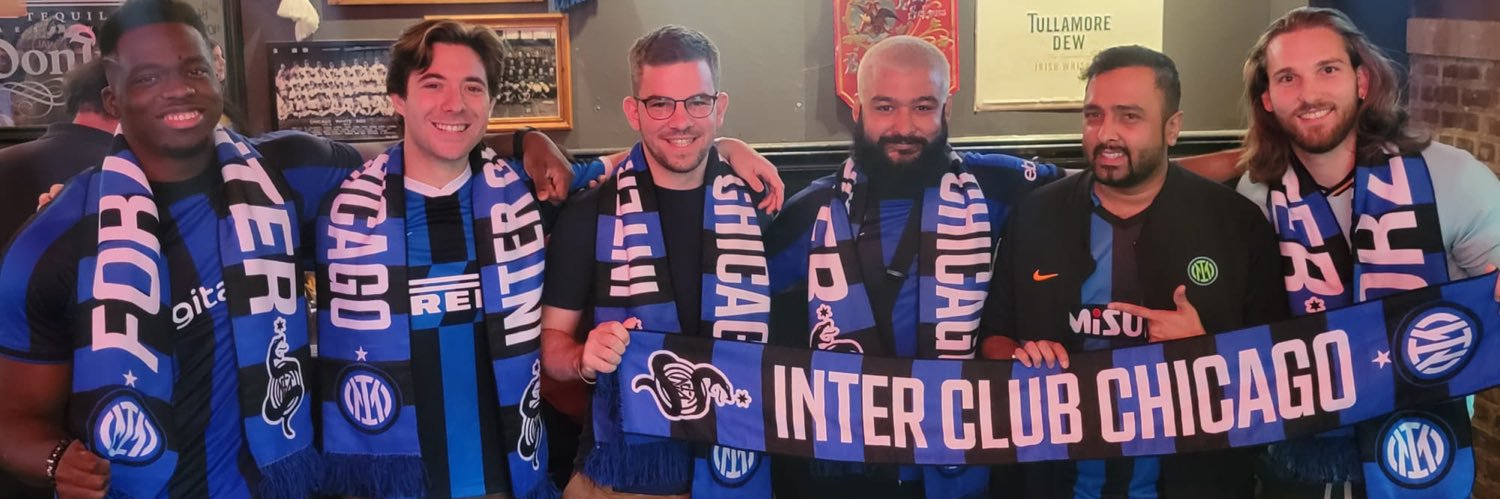 Maniche10m's profile banner image