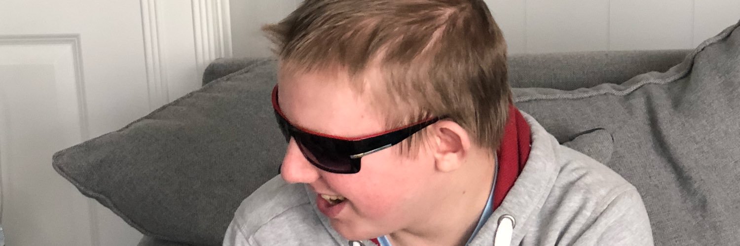 djbob1990's profile banner image