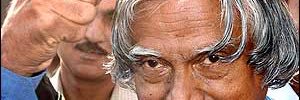 KarthigC's profile banner image