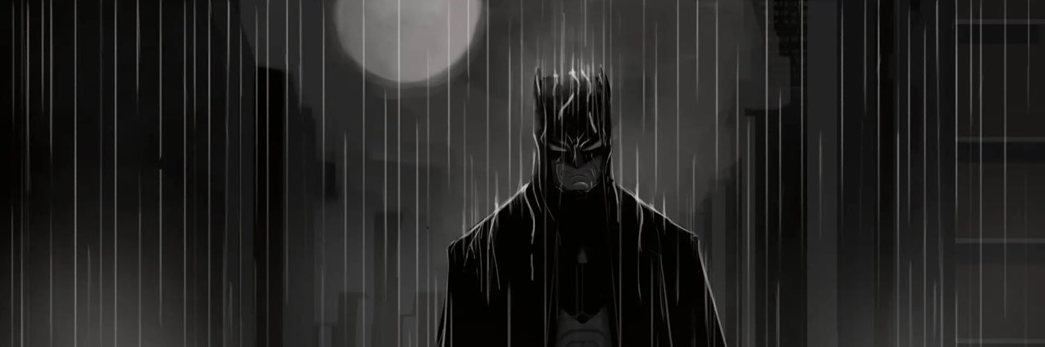 MarQuise White ✞ banner