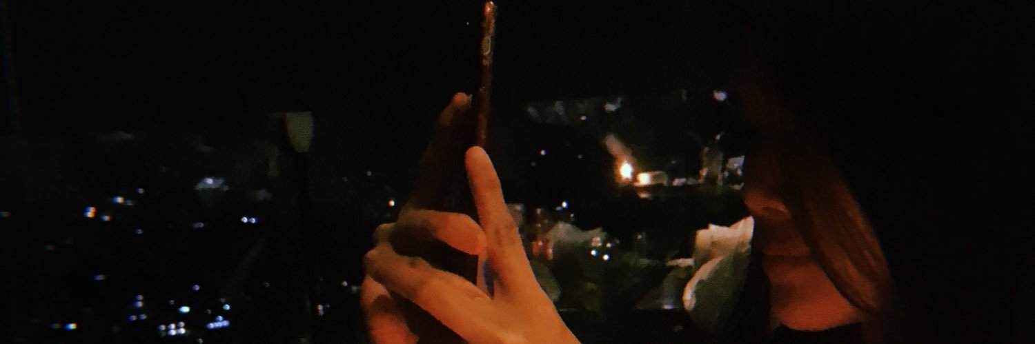 adityahlm's profile banner image