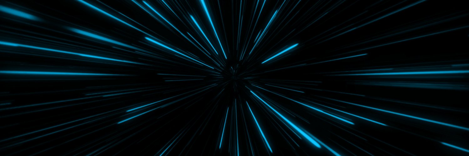 strcv's profile banner image
