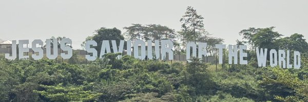 sikanikwame_ Profile Banner
