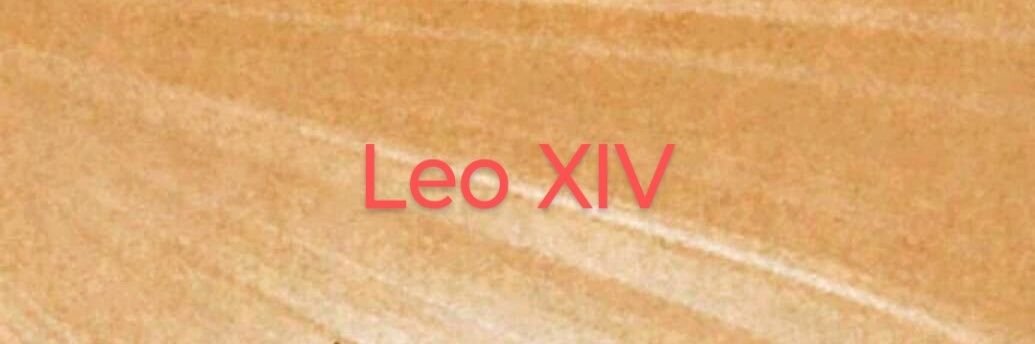 vaticanVAit's profile banner image