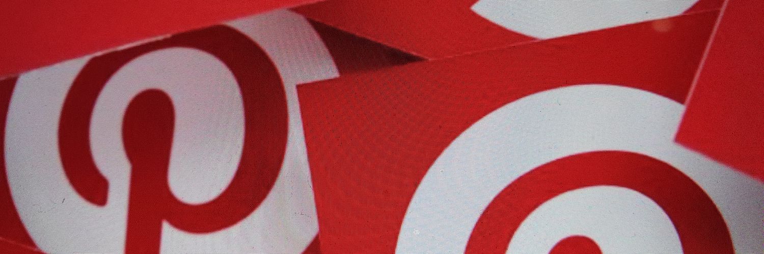 Paula Stafford banner