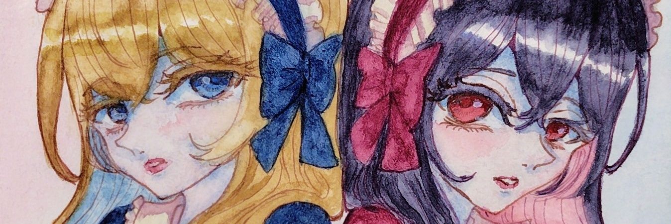 shion_a8's profile banner image