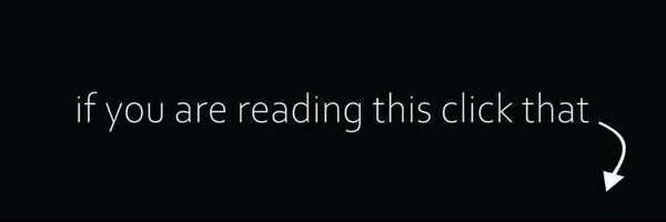 Veeisabel1 Profile Banner