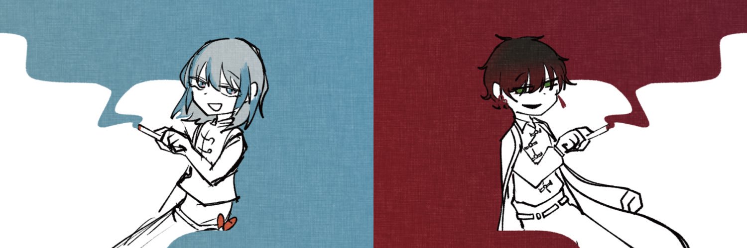 yuma_trpg's profile banner image