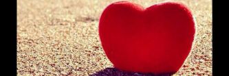 alawi0711's profile banner image