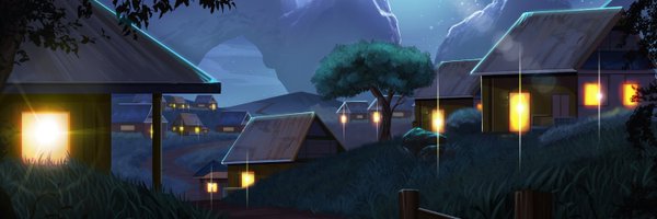 CreeleStudios Profile Banner