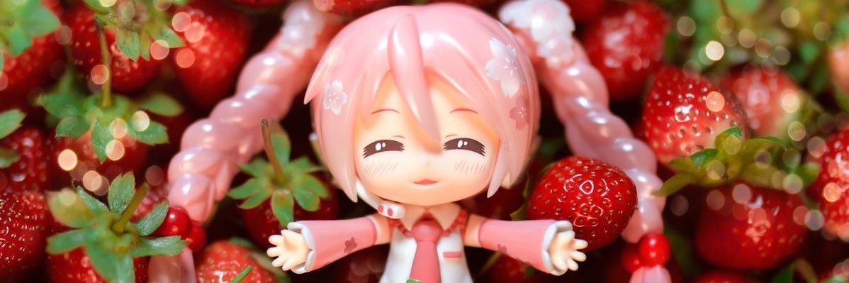 Inkymage 🎮🐾 banner