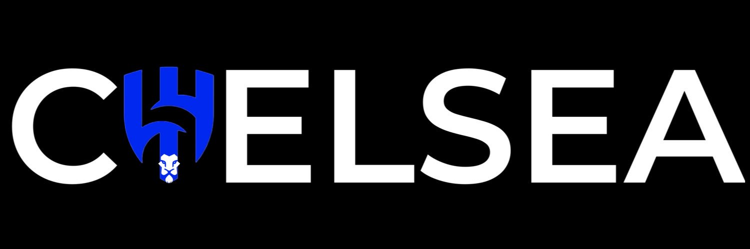 بو عبدالله banner