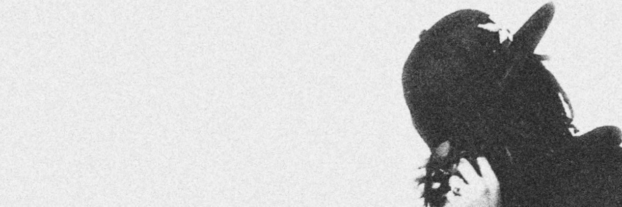 Kkartel banner